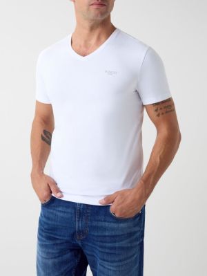 K3735 G011 Pure White