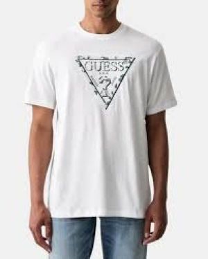 K4233 G011 Pure White