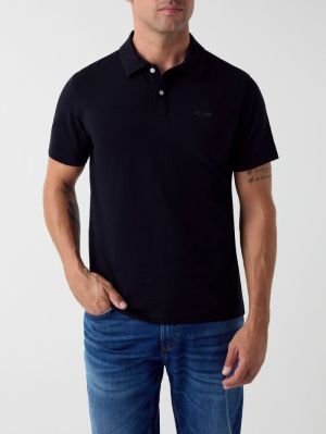 K4104 JBLK Jet Black