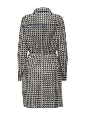 WF1T2 PMQ0 G PRINT OV