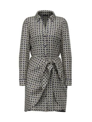 WF1T2 PMQ0 G PRINT OV