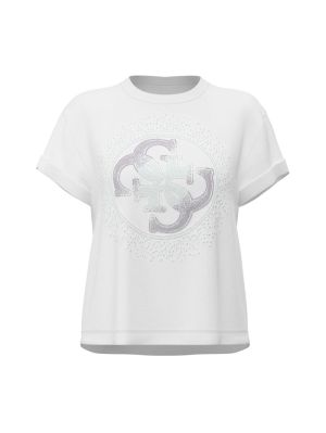 K4331 G011 Pure White