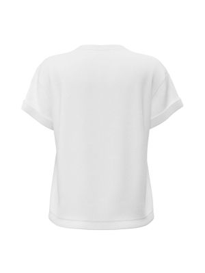 K4331 G011 Pure White