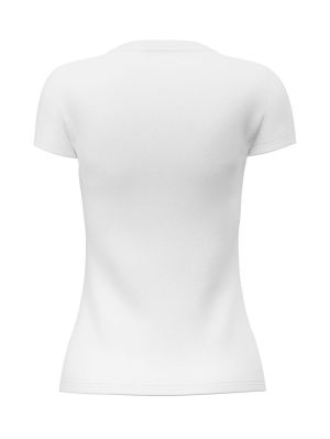 K4344 G011 Pure White