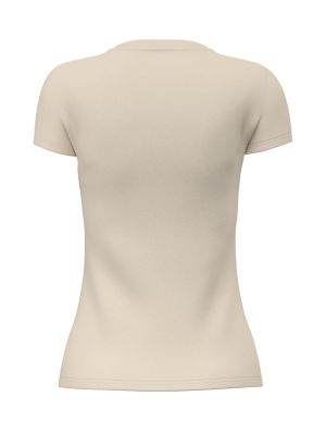 K4345 G1M5 PEARL OYST