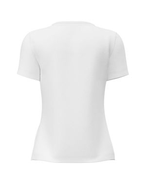 K4870 G011 Pure White