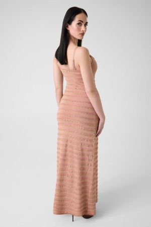 Z1026 F6F8 ROSE BLISS