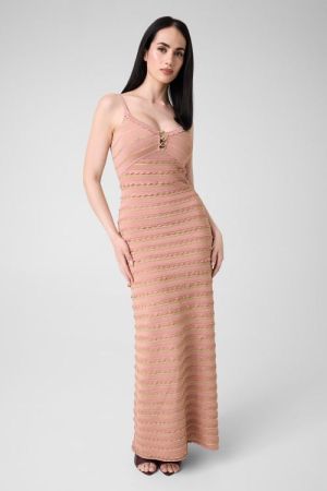 Z1026 F6F8 ROSE BLISS