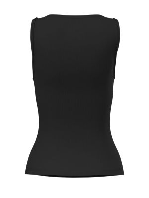 K4380 JBLK Jet Black