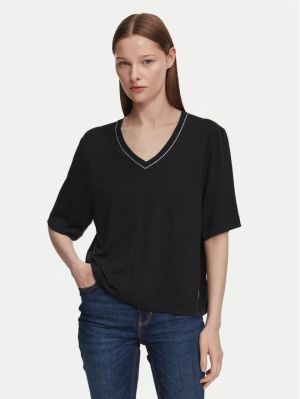 K5233 JBLK Jet Black