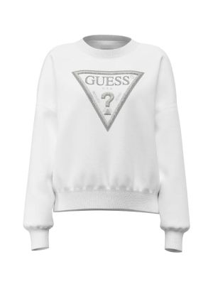 K4352 G011 Pure White