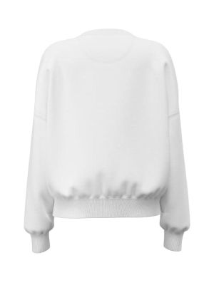 K4352 G011 Pure White