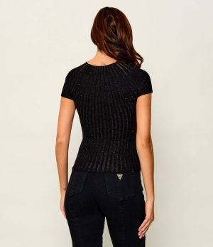 Z1023 JTMU JET BLACK