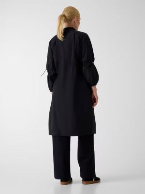 W2859 JBLK Jet Black