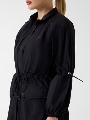 W2859 JBLK Jet Black