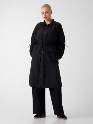 W2859 JBLK Jet Black