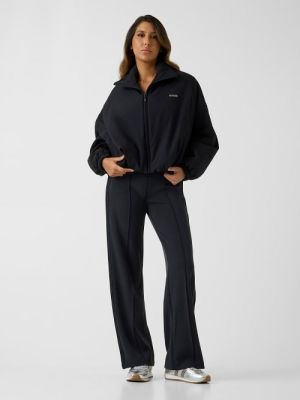 W2868 JBLK Jet Black