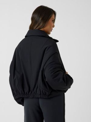 W2868 JBLK Jet Black