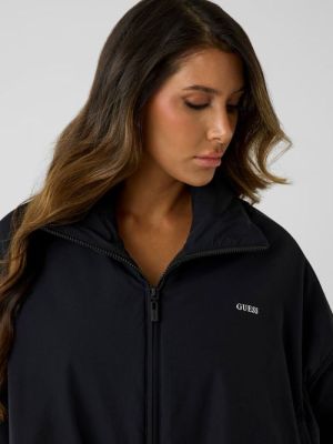 W2868 JBLK Jet Black