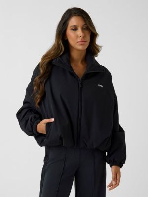 W2868 JBLK Jet Black