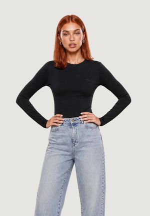 K4260 JBLK Jet Black