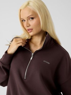 K4801 A154 CHERRY BRO