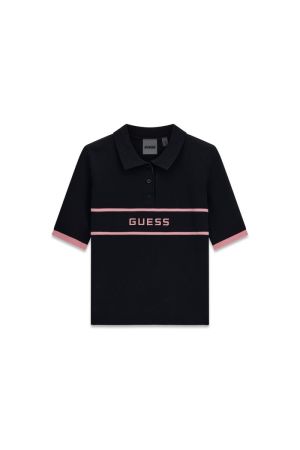 Z0944 JBLK Jet Black