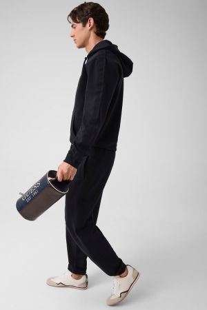 K4965 JBLK Jet Black