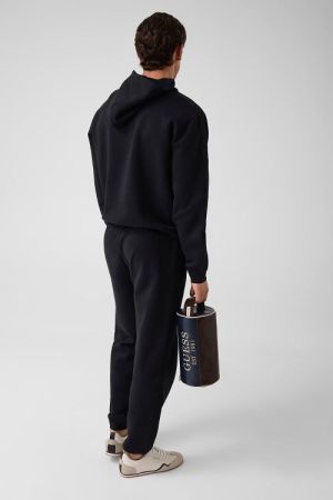 K4965 JBLK Jet Black