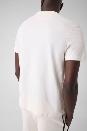 K5092 G018 SALT WHITE