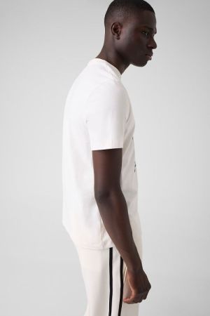 K5092 G018 SALT WHITE