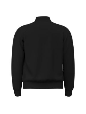 K4964 JBLK Jet Black