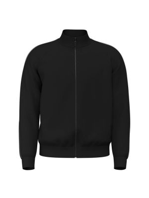 K4964 JBLK Jet Black