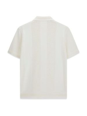 Z1181 G018 SALT WHITE