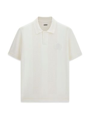 Z1181 G018 SALT WHITE