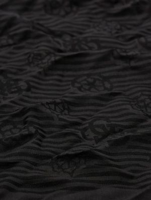 POL03 BLO BLACK LOGO