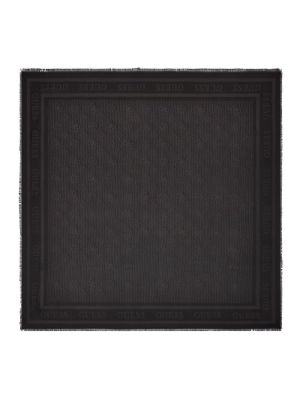 POL03 BLO BLACK LOGO