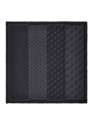 VIS03 CLO COAL LOGO