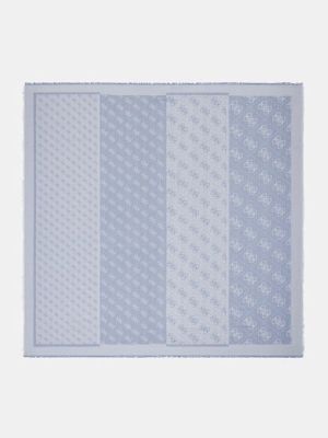 VIS03 SGL SLATE LOGO