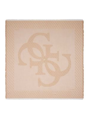 VIS03 LTL LATTE LOGO