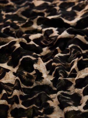 POL03 LEO LEOPARD