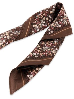 POL03 BRO BROWN