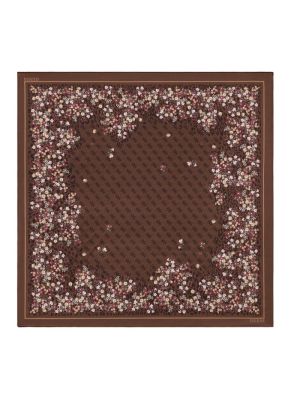 POL03 BRO BROWN