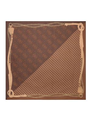 MOD03 BNL BROWN LOGO
