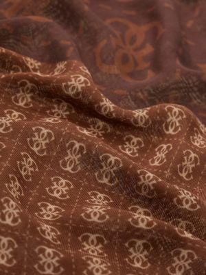 MOD03 BNL BROWN LOGO