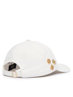COT01 OFO OFF WHITE L