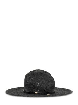 NYL01 BLA BLACK
