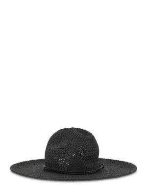 NYL01 BLA BLACK