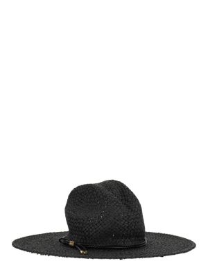 NYL01 BLA BLACK