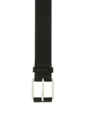 P6335 BLA BLACK